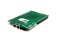 MSD300 LED Controller Card MRV300 RGB with Synchronization Control System